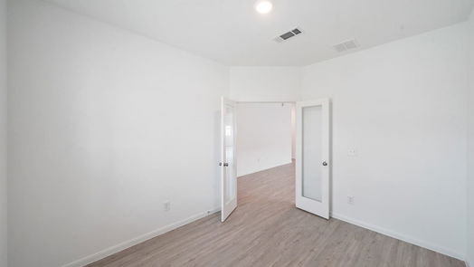 Willis 1-story, 3-bed 124 Chestnut Gate Drive-idx