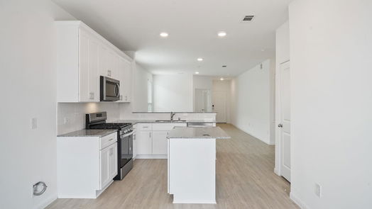 Willis 1-story, 3-bed 124 Chestnut Gate Drive-idx