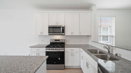Willis 1-story, 3-bed 124 Chestnut Gate Drive-idx