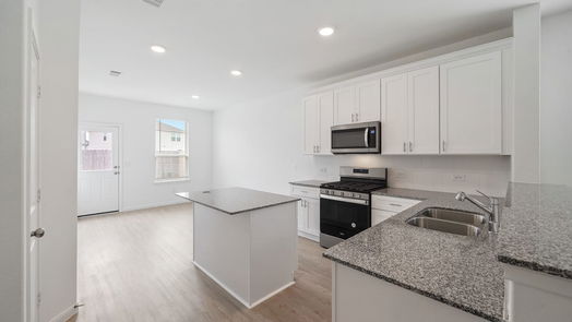 Willis 1-story, 3-bed 124 Chestnut Gate Drive-idx