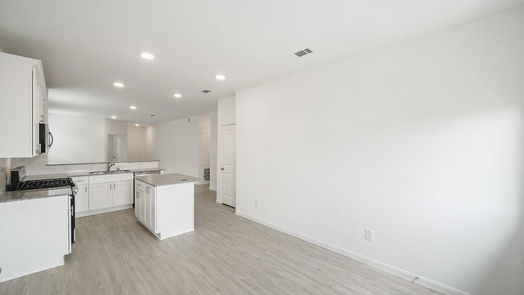 Willis 1-story, 3-bed 124 Chestnut Gate Drive-idx