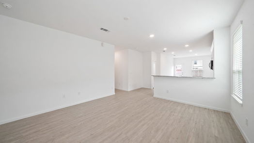 Willis 1-story, 3-bed 124 Chestnut Gate Drive-idx