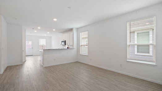 Willis 1-story, 3-bed 124 Chestnut Gate Drive-idx