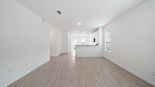 Willis 1-story, 3-bed 124 Chestnut Gate Drive-idx