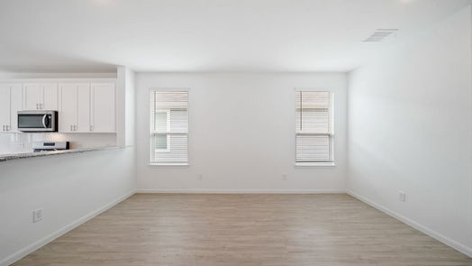Willis 1-story, 3-bed 124 Chestnut Gate Drive-idx