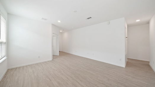 Willis 1-story, 3-bed 124 Chestnut Gate Drive-idx