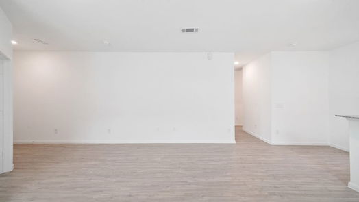 Willis 1-story, 3-bed 124 Chestnut Gate Drive-idx