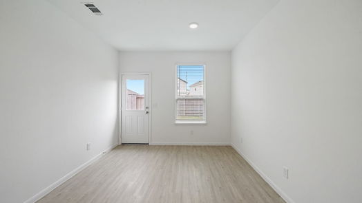 Willis 1-story, 3-bed 124 Chestnut Gate Drive-idx
