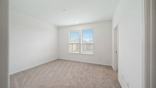 Willis 1-story, 3-bed 124 Chestnut Gate Drive-idx