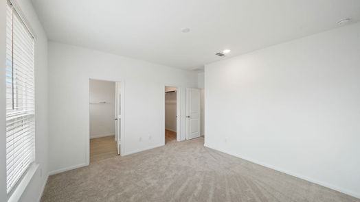 Willis 1-story, 3-bed 124 Chestnut Gate Drive-idx