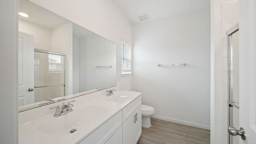 Willis 1-story, 3-bed 124 Chestnut Gate Drive-idx