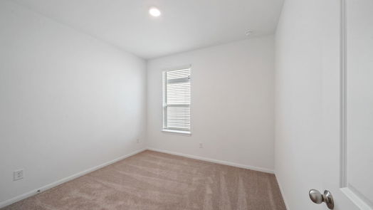 Willis 1-story, 3-bed 124 Chestnut Gate Drive-idx