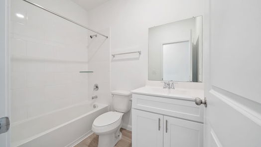 Willis 1-story, 3-bed 124 Chestnut Gate Drive-idx