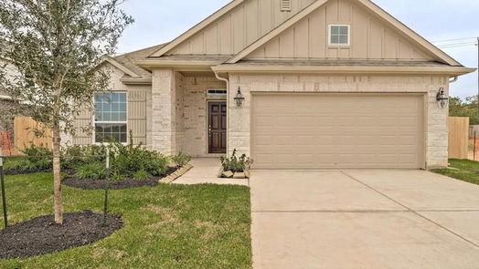 Alvin null-story, 3-bed 23410 Malbec Drive-idx
