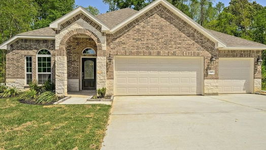 Alvin null-story, 4-bed 23431 Malbec Drive-idx