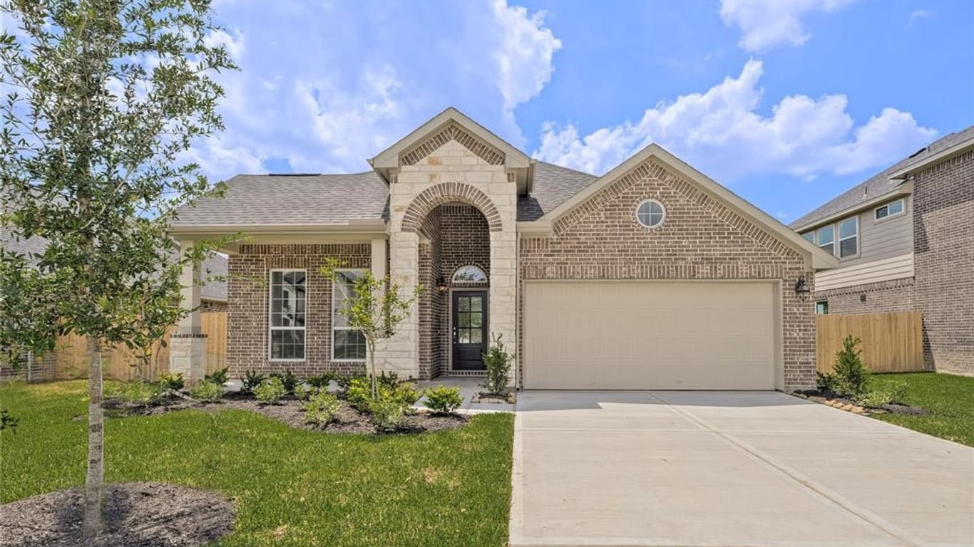 Alvin 1-story, 4-bed 23427 Malbec Drive-idx