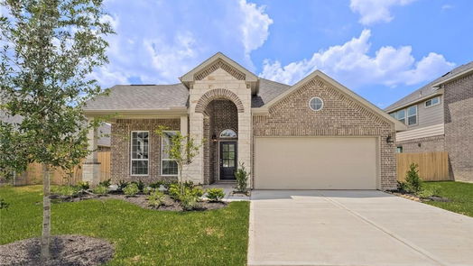 Alvin 1-story, 4-bed 23427 Malbec Drive-idx