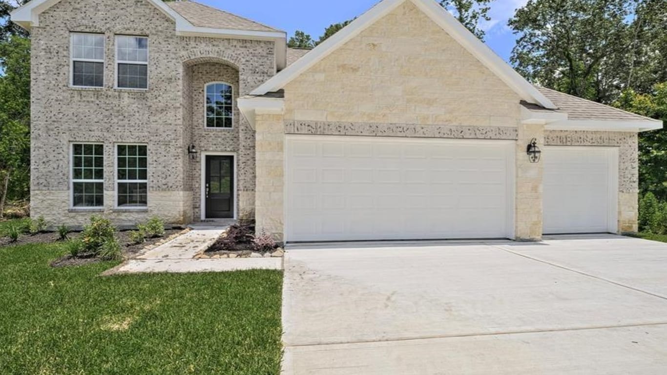 Alvin 2-story, 4-bed 23414 Malbec Drive-idx