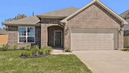 Alvin 1-story, 3-bed 319 Riesling Drive-idx