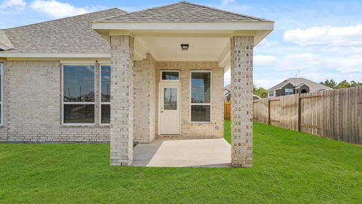 Alvin 1-story, 3-bed 315 Riesling Drive-idx