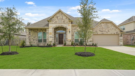 Angleton null-story, 3-bed 1577 Elm Court-idx