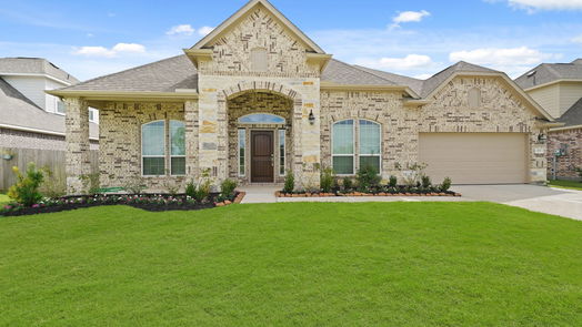 Angleton null-story, 3-bed 1577 Elm Court-idx