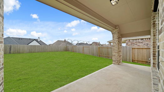 Angleton null-story, 3-bed 1577 Elm Court-idx