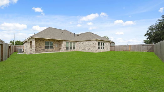 Angleton null-story, 3-bed 1577 Elm Court-idx