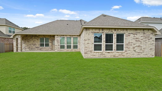 Angleton null-story, 3-bed 1577 Elm Court-idx