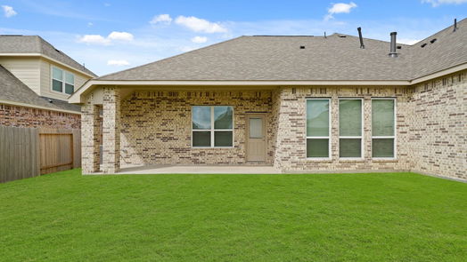 Angleton null-story, 3-bed 1577 Elm Court-idx