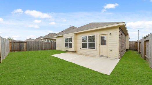 Angleton null-story, 4-bed 150 Kelly Street-idx