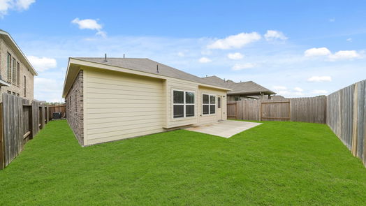 Angleton null-story, 4-bed 150 Kelly Street-idx