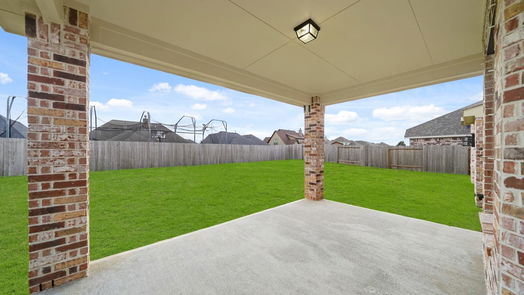 Angleton 2-story, 4-bed 1581 Elm Court-idx