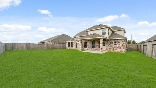 Angleton 2-story, 4-bed 1581 Elm Court-idx