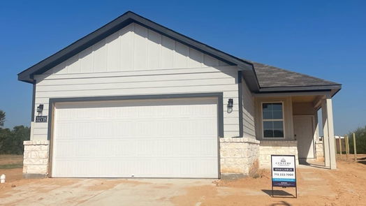 Brookshire 1-story, 4-bed 32718 Insignia Trail Drive-idx