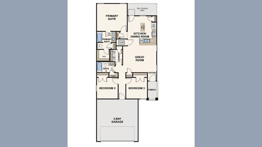 Brookshire 2-story, 4-bed 32714 Insignia Trail Drive-idx