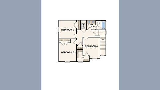 Brookshire 2-story, 4-bed 32714 Insignia Trail Drive-idx