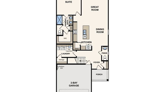 Brookshire 2-story, 4-bed 32706 Insignia Trail Drive-idx