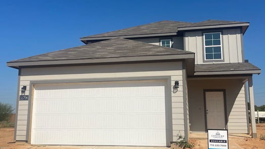 Brookshire 2-story, 4-bed 32706 Insignia Trail Drive-idx