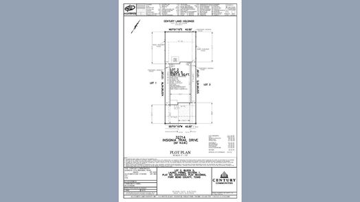 Brookshire 2-story, 4-bed 32714 Insignia Trail Drive-idx