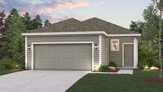 Brookshire 1-story, 3-bed 32710 Insignia Trail Drive-idx