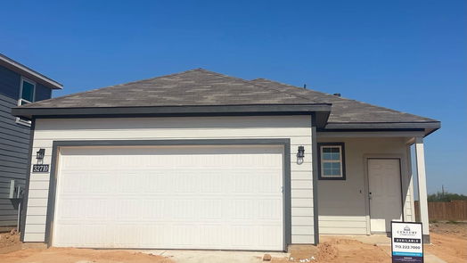 Brookshire 1-story, 3-bed 32710 Insignia Trail Drive-idx