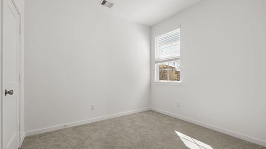 Brookshire 1-story, 4-bed 3907 Windy Whisper Drive-idx