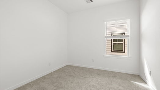 Brookshire 1-story, 4-bed 3907 Windy Whisper Drive-idx