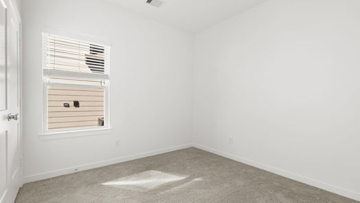 Brookshire 1-story, 4-bed 3907 Windy Whisper Drive-idx
