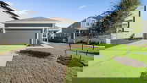 1-story homes for sale-3