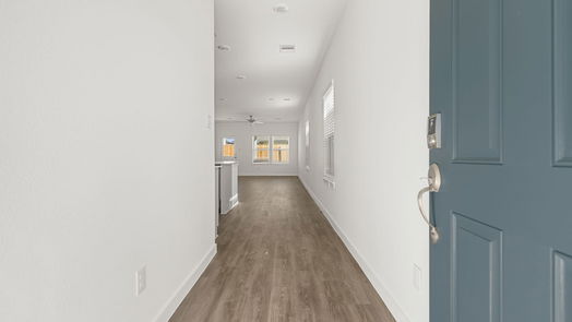 Brookshire 1-story, 4-bed 3907 Windy Whisper Drive-idx