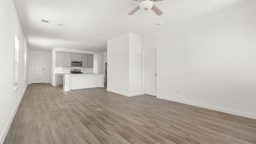 Brookshire 1-story, 4-bed 3907 Windy Whisper Drive-idx