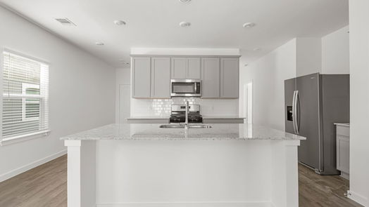 Brookshire 1-story, 4-bed 3907 Windy Whisper Drive-idx