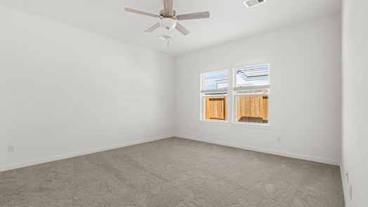 Brookshire 1-story, 4-bed 3907 Windy Whisper Drive-idx